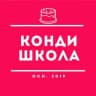 Telegram-канал KONDI SCHOOL