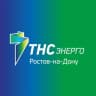 Telegram-канал ТНС энерго Ростов-на-Дону