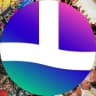 Telegram-канал Пошли-поехали