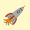 Канал НАЗЛО РЕКОРДАМ! в Telegram