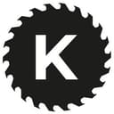 Канал KUROKHTIN в Telegram