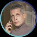 Канал Киселев о недвижимости в СПб в Telegram