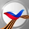 Telegram-канал Новости российского экспорта | РЭЦ