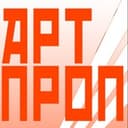 Канал АРТ-ПРОП: Два вождя после дождя в Telegram