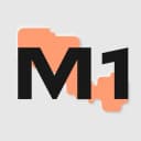 Канал Махачкала №1 в Telegram