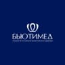 Telegram-канал Клиника "БьютиМед" | Косметология Пермь