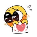 Канал Художка | Рисование и референсы в Telegram