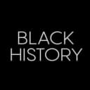 Канал Black History в Telegram