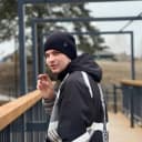 Канал IVAN-PIVAN⚡️😎 в Telegram