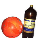 Стикеры Azino в Telegram