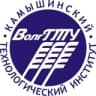 КТИ (филиал) ВолгГТУ