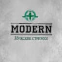 Канал Modern Barbershop| Мужские стрижки| Казань в Telegram