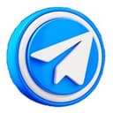 Канал V.I.P Биржа каналов ДЖО | Купить канал | Продать канал в Telegram