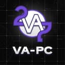 Канал VA-PC в Telegram