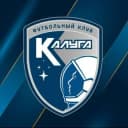 Канал КАЛУГА В ДЕЛЕ ⚽🥇🏆 в Telegram