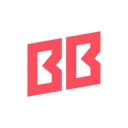 Канал BetBoom Team в Telegram