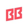 Telegram-канал BetBoom Team