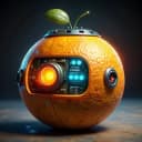 Канал 🍊Программный Апельсин в Telegram