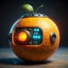 Telegram-канал 🍊Программный Апельсин