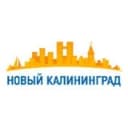 Канал Новый Калининград.Ru в Telegram