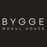 Telegram-канал БЮГГЕ/BYGGE modul house Екатеринбург