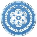 Канал Северск - Новости (дайджест) в Telegram