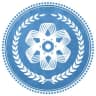 Telegram-канал Северск - Новости (дайджест)