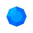 Канал Donatov.net - Донат есть! 💎 в Telegram
