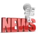 Канал News.ru | НОВОСТИ | МОСКВЫ в Telegram