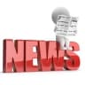 Telegram-канал News.ru | НОВОСТИ | МОСКВЫ