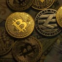 Канал Инвестиции💰Crypto | DeFi в Telegram