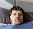 Канал Вдалимиров | lifestyle блог юмор бизнес наставник в Telegram