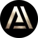 Канал Антиквариум в Telegram
