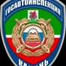 Telegram-канал 🚓Госавтоинспекция Полк ДПС УМВД России по г.Казани