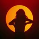 Канал жареный гороскоп в Telegram