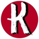 Канал KonohaTV в Telegram