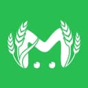 Канал Kub Mash в Telegram