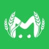 Telegram-канал Kub Mash