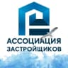 Telegram-канал Новостройки Побережья — Новороссийск, Анапа, Туапсе, Сочи — Ассоциация застройщиков