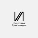 Канал Искусство Архитектуры в Telegram