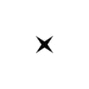 Канал 14 ✶ 05 в Telegram