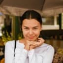 Канал Парадигма мира 💭 в Telegram