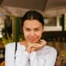 Telegram-канал Парадигма мира 💭
