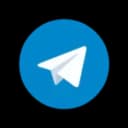 Канал Завуч Эльвира Аникеева в Telegram