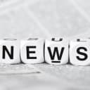 Канал Мытищи News: Актуальное в Telegram
