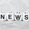 Telegram-канал Мытищи News: Актуальное