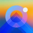 Канал Кнопка Хорошо в Telegram