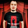 Telegram-канал Парень из Краснодара