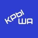 Канал Крыша | Все о недвижимости Новосибирска в Telegram