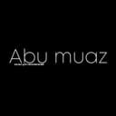 Канал ABU MUAZ в Telegram